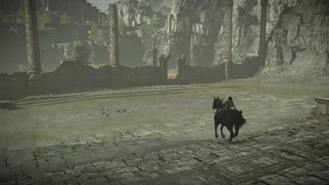 SHADOW OF THE COLOSSUS_20180202184648_1.jpg